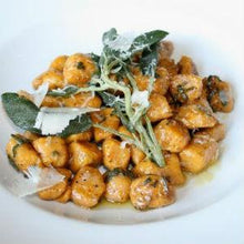 Load image into Gallery viewer, For the Italian Food Lover: A Cafe Citti Experience | Value $50
