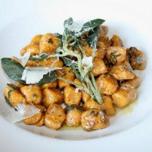 For the Italian Food Lover: A Cafe Citti Experience | Value $50