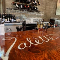 For the Foodie: A Taste of Valette Healdsburg | Value: $50