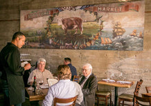 Load image into Gallery viewer, For the Foodie: A Taste of Valette Healdsburg | Value: $50
