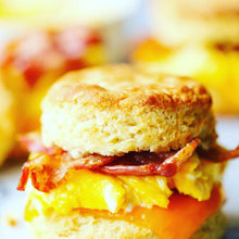 Load image into Gallery viewer, Love Breakfast, Lunch or Brunch? A Gift Certificate From The Twins Restaurant | Value: $40

