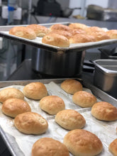Load image into Gallery viewer, Love Breakfast, Lunch or Brunch? A Gift Certificate From The Twins Restaurant | Value: $40
