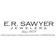 Load image into Gallery viewer, Diamond, Platinum or Gold : An E.R. Sawyer Jewelers Gift | Value: $100
