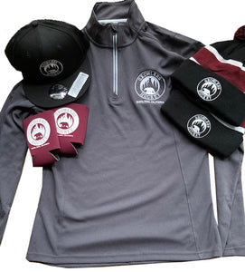 Hockey Lover? A Gift From The Growlers, Sonoma County's First Ice Hockey Team | Value: $150