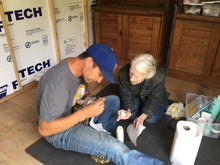 Load image into Gallery viewer, Fund-A-Need: Medical Supplies &amp; Veterinary Care
