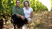 Load image into Gallery viewer, Private Biodynamic Estate Tour and Wine Tasting For Four Guests at Littorai | Value: $240
