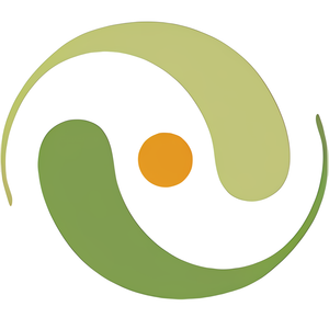 Private & Personal: A Three-Month Personal Training Package From Main Street Fitness | Value $600