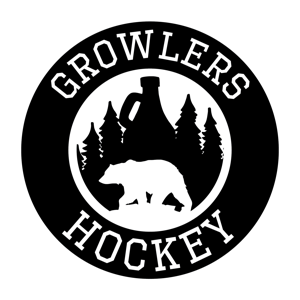 Hockey Lover? A Gift From The Growlers, Sonoma County's First Ice Hockey Team | Value: $150
