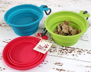 A Purrrrrfect Gift For Your Fur Babies at Your Pets Market | Value: $50