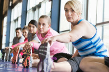 Load image into Gallery viewer, Private &amp; Personal: A Three-Month Personal Training Package From Main Street Fitness | Value $600
