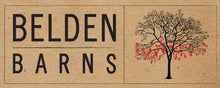 Load image into Gallery viewer, Estate Tour &amp; Talk With Winemakers Nate &amp; Lauren Of Belden Barns For 8 Guests + Bottle Of 2016 Chardonnay &amp; 2018 Estate Pinot Noir | Value: $300

