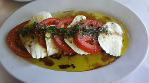 For the Italian Food Lover: A Cafe Citti Experience | Value $50