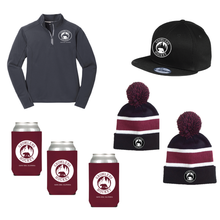 Load image into Gallery viewer, Hockey Lover? A Gift From The Growlers, Sonoma County&#39;s First Ice Hockey Team | Value: $150
