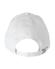 Load image into Gallery viewer, Two Fawn Rescue Long Sleeve Sweatshirts &amp; Baseball Caps &amp; A Luxe Canvas Boat Bag | Value: $180
