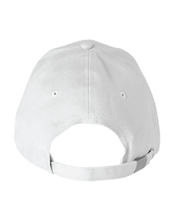 Load image into Gallery viewer, Unisex Logo Baseball Cap
