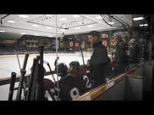 Load and play video in Gallery viewer, Hockey Lover? A Gift From The Growlers, Sonoma County&#39;s First Ice Hockey Team | Value: $150
