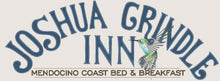 Load image into Gallery viewer, A Two-Night Stay at Mendocino&#39;s Favorite Bed &amp; Breakfast, The Joshua Grindle Inn | Value: $400
