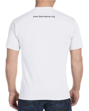 Load image into Gallery viewer, Mens Logo T Shirt

