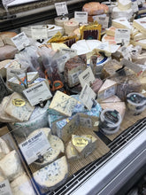Load image into Gallery viewer, For the Gourmet Grocery Shopper: A Gift From Oliver&#39;s Market | Value $100
