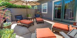 One Month Membership at Montecito Heights Health Club for Individual or Couple | Value: $200