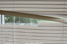 Load image into Gallery viewer, A Window Blind Repair Package From Blindingly Clean | Value $50
