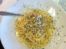 Load image into Gallery viewer, For the Italian Food Lover: A Cafe Citti Experience | Value $50
