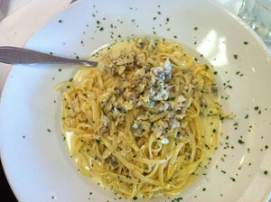 For the Italian Food Lover: A Cafe Citti Experience | Value $50