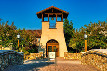 Load image into Gallery viewer, For The Wine Lover: Varietals &amp; Vintages From St. Francis Winery &amp; Vineyards | Value $250
