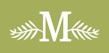 Load image into Gallery viewer, One Month Membership at Montecito Heights Health Club for Individual or Couple | Value: $200
