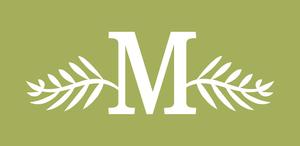One Month Membership at Montecito Heights Health Club for Individual or Couple | Value: $200